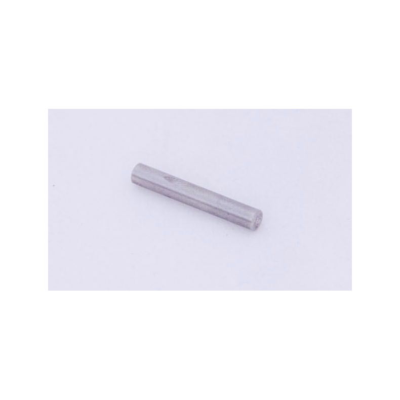 Brudstift Side Power propel ldre 4HK 4mm