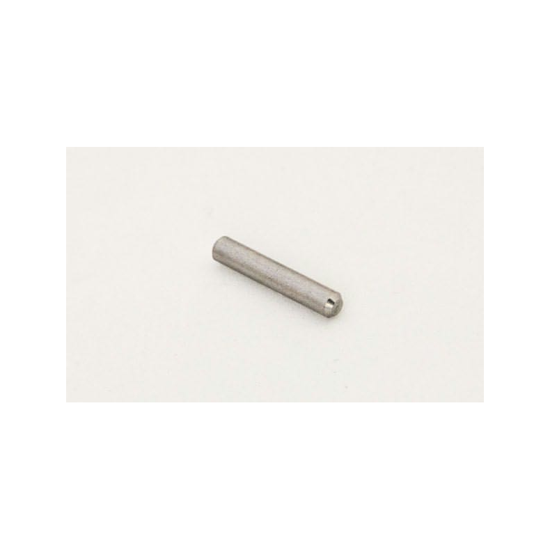 Brudstift Side Power propel 4/6/7HK 5mm