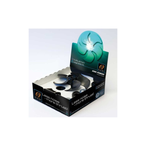 Propeller upgrade kit Q-Prop  for SP75/95