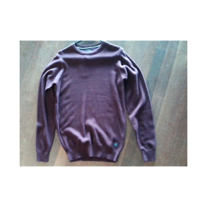 Claudio Knit Port Royale   2XL