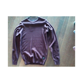 Claudio Knit Port Royale   L