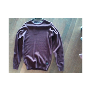 Claudio Knit Port Royale   S