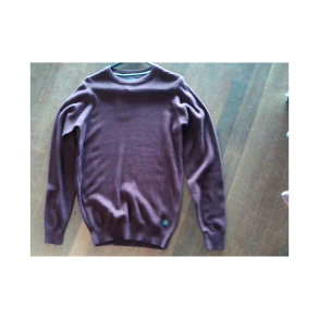 Claudio Knit Port Royale   XL