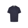 Signal Eddy T-shirt/Top Duke Blue Str. M
