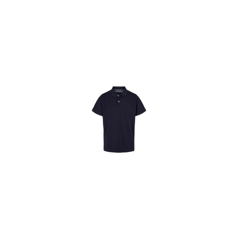 Nicky Polo Duke Blue Signal Nicky Polo Duke Blue Str. XXL