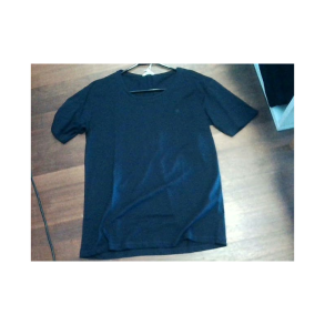 Signal Edith T-shirt/Top Duke Blue Str. L