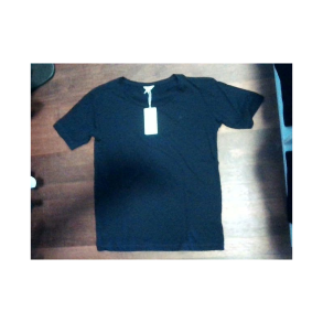 Signal Edith T-shirt/Top Duke Blue Str. M