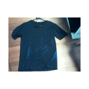 Signal Edith T-shirt/Top Duke Blue Str. XL
