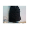Signal Danna Skirt Black Pearl Str. 36