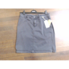 Signal Danna Skirt Black Pearl Str. 44
