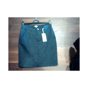 Signal Doreen Skirt Duke Blue Str. 40