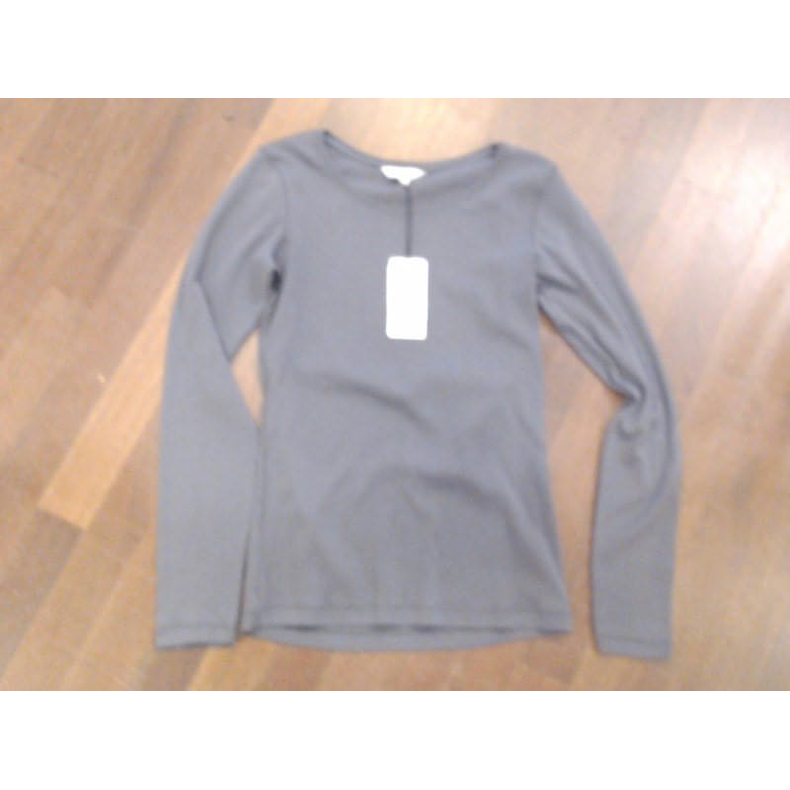 Ursula T-Shirt/Top Pink Panda 