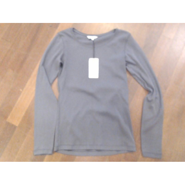 Ursula T-Shirt/Top Pink Panda  Signal Ursula T-Shirt/Top Ombre Blue Str. S