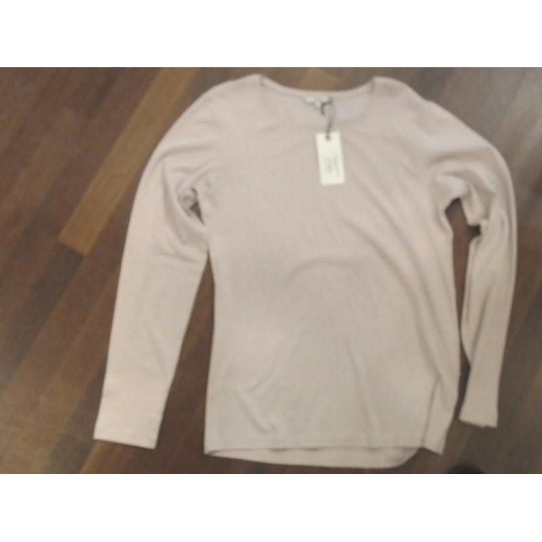 Ursula T-Shirt/Top Pink Panda  Signal Ursula T-Shirt/Top Pink Panda Str. L