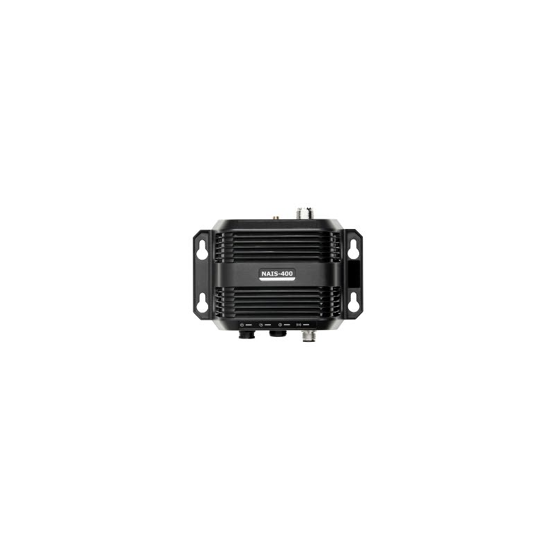 Nais-400 Class-B Ais W/Nmea 2000