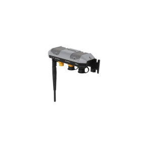 GOFREE WIFI1 WIRELESS MODULE