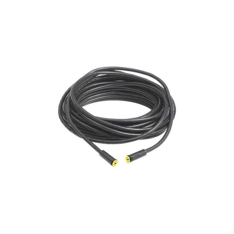 Simrad Simnet kabel 10m