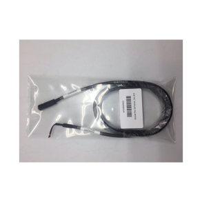 Simnet Pwr W/Termin. 2m (6.6'