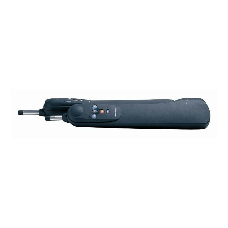 Simrad Tillerpilot Tp10