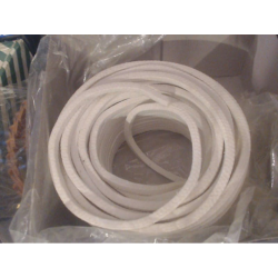 Paksnor stvnrrspakning