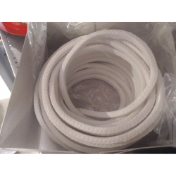 Paksnor stvnrrspakning