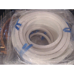 Paksnor stvnrrspakning