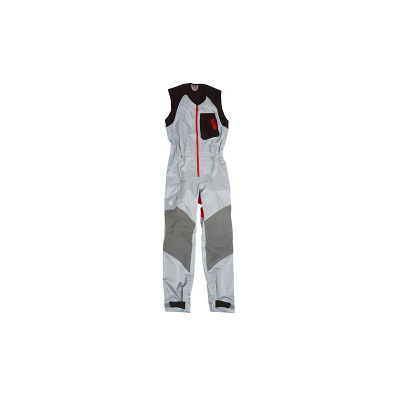 SLAM RC Long John str. L