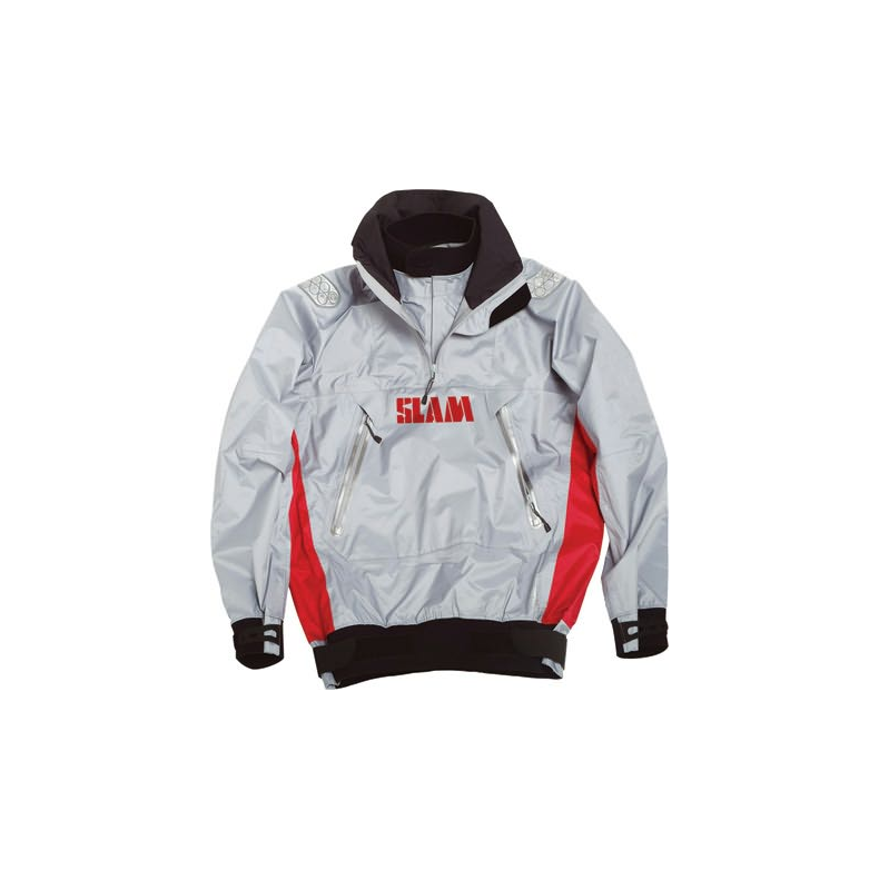 SLAM RC Spray Top str. L
