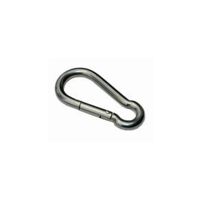 Brandmandshage U/Øje 