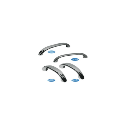 Hndtag Rustfri M/8mm Bolte 