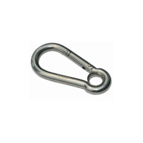 Brandmandshage Lukket 