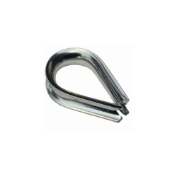 Kovser Rustfri Stl Aisi 304 