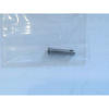 Splitbolt rustfri stl   4 x 17 mm