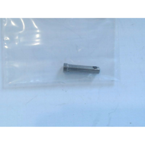 Splitbolt Rustfri Stl 