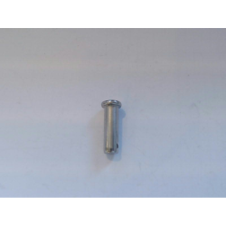 Splitbolt Rustfri Stl 