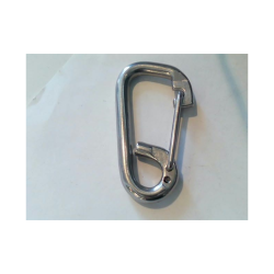 Hager rustfrit   stl