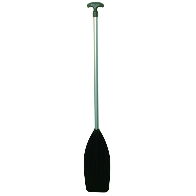 Paddel Paddel 120 Cm