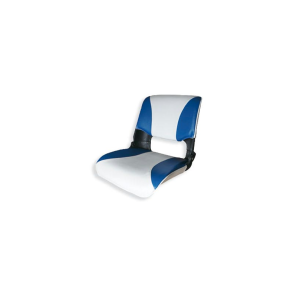 Skipper Folding Seat 482x470x435mm