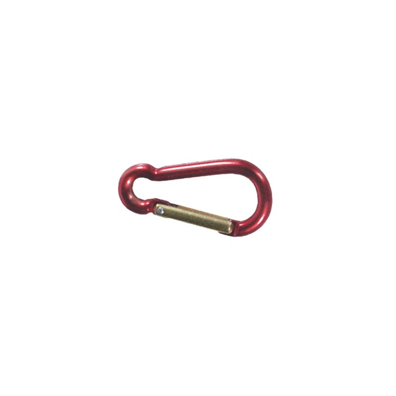 Snap Hook Colour 