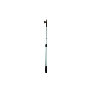 Bdshage teleskopisk 3-delt 1300-2400MM THREE TELESCOPIC BOAT HOOK MODEL 