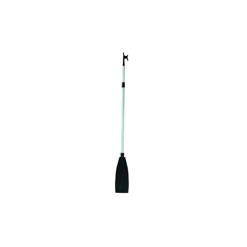 B�dshage /Paddel Teleskop 1200-2100 
