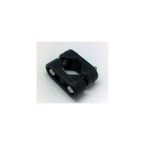 Universalbeslag F Sgelnder