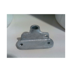 retolde sidemonteret