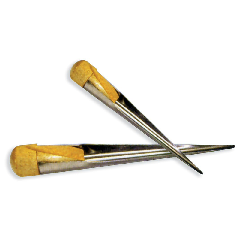 Merlespir  Merlespir 170mm