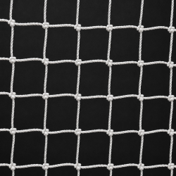 Net For S�gel�nder