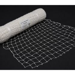 Net For S�gel�nder