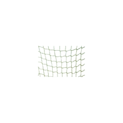 Net For Sgelnder