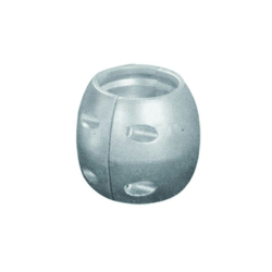 Rakicevic Zink Aksel 58/25