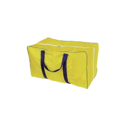 Stor Opbevaringstaske I Vandtt Materiale 700x400x500mm