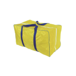 Stor Opbevaringstaske I Vandtt Materiale 700x400x500mm